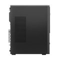Lenovo ThinkCentre neo 50t Gen 6 Intel Core Ultra 5 225 16 GB DDR5-SDRAM 512 GB SSD Windows 11 Pro Tower PC Czarny - 3046461