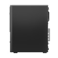 Lenovo ThinkCentre neo 50t Gen 6 Intel Core Ultra 5 225 16 GB DDR5-SDRAM 512 GB SSD Windows 11 Pro Tower PC Czarny - 3046462