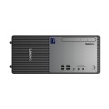 Lenovo ThinkCentre neo 50t Gen 6 Intel Core Ultra 5 225 16 GB DDR5-SDRAM 512 GB SSD Windows 11 Pro Tower PC Czarny - 3046464