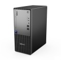 Lenovo ThinkCentre neo 50t Gen 6 Intel Core Ultra 5 225 16 GB DDR5-SDRAM 512 GB SSD Windows 11 Pro Tower PC Czarny - 3046465