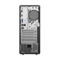 Lenovo ThinkCentre neo 50t Gen 6 Intel Core Ultra 5 225 16 GB DDR5-SDRAM 512 GB SSD Windows 11 Pro Tower PC Czarny - 3046458