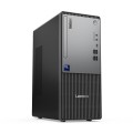 Lenovo ThinkCentre neo 50t Gen 6 Intel Core Ultra 5 225 16 GB DDR5-SDRAM 512 GB SSD Windows 11 Pro Tower PC Czarny - 3046463