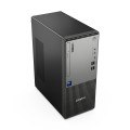 Lenovo ThinkCentre neo 50t Gen 6 Intel Core Ultra 5 225 16 GB DDR5-SDRAM 512 GB SSD Windows 11 Pro Tower PC Czarny - 3046460