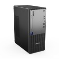 Lenovo ThinkCentre neo 50t Gen 6 Intel Core Ultra 5 225 16 GB DDR5-SDRAM 512 GB SSD Windows 11 Pro Tower PC Czarny - 3046466