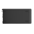Lenovo ThinkCentre neo 50t Gen 6 Intel Core Ultra 5 225 16 GB DDR5-SDRAM 512 GB SSD Windows 11 Pro Tower PC Czarny - 3046468