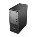 Lenovo ThinkCentre neo 50t Gen 6 Intel Core Ultra 5 225 16 GB DDR5-SDRAM 512 GB SSD Windows 11 Pro Tower PC Czarny - 3046459