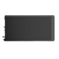 Lenovo ThinkCentre neo 50t Gen 6 Intel Core Ultra 5 225 16 GB DDR5-SDRAM 512 GB SSD Windows 11 Pro Tower PC Czarny - 3046467