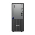 Lenovo ThinkCentre neo 50t Gen 6 Intel Core Ultra 5 225 16 GB DDR5-SDRAM 512 GB SSD Windows 11 Pro Tower PC Czarny - 3046457