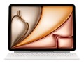 Apple Magic Keyboard QWERTY Angielski Biały - 3048473