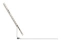 Apple Magic Keyboard QWERTY Angielski Biały - 3048475