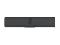 Jabra PanaCast U30 VB UC EMEA system videokonferencyjny - 3051277