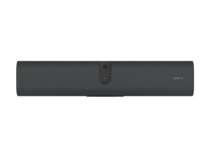 Jabra PanaCast U30 VB UC EMEA system videokonferencyjny