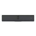 Jabra PanaCast U30 VB UC EMEA system videokonferencyjny - 3051276