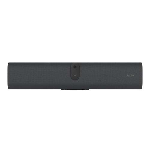 Jabra PanaCast U30 VB UC EMEA system videokonferencyjny - 3051277