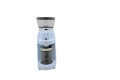 Smeg CGF03PBEU młynek do kawy 150 W Niebieski - 3043300
