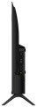 TCL S5L 32S5L Telewizor 81,3 cm (32") Full HD Smart TV Wi-Fi Czarny 300 cd/m2 - 3050927