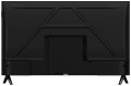 TCL S5L 32S5L Telewizor 81,3 cm (32") Full HD Smart TV Wi-Fi Czarny 300 cd/m2 - 3050925