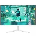 Philips 27M2N3201PL/00 monitor komputerowy 68,6 cm (27") 1920 x 1080 px Full HD LCD Biały - 3047527