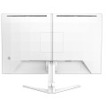 Philips 27M2N3201PL/00 monitor komputerowy 68,6 cm (27") 1920 x 1080 px Full HD LCD Biały - 3047520