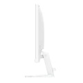 Philips 27M2N3201PL/00 monitor komputerowy 68,6 cm (27") 1920 x 1080 px Full HD LCD Biały - 3047526