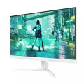 Philips 27M2N3201PL/00 monitor komputerowy 68,6 cm (27") 1920 x 1080 px Full HD LCD Biały - 3047524