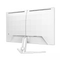 Philips 27M2N3201PL/00 monitor komputerowy 68,6 cm (27") 1920 x 1080 px Full HD LCD Biały - 3047523