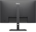 DELL Pro P P2426E monitor komputerowy 61,2 cm (24.1") 1920 x 1200 px WUXGA LCD Czarny - 3047478