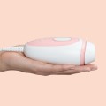 Braun Silk-expert PL1000 środek do usuwania włosów Intensywne światło impulsowe (IPL) Różowy, Biały - 3043207