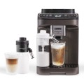 De’Longhi TAF 46 PRO płyta kuchenna Stal nierdzewna Wbudowany 58 cm Gaz 4 stref(y) - 3043246