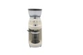 Smeg CGF03CREU młynek do kawy 150 W Kremowy - 3043289