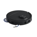 Ecovacs Deebot T30C Gen 2 0,26 l Czarny - 3044119