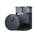 Ecovacs Deebot T30C Gen 2 0,26 l Czarny - 3044118