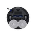 Ecovacs Deebot T30C Gen 2 0,26 l Czarny - 3044120