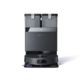 Ecovacs Deebot T30C Gen 2 0,26 l Czarny - 3044117