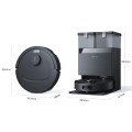 Ecovacs Deebot T30C Gen 2 0,26 l Czarny - 3044121