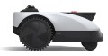 Ecovacs GOAT O1200 LiDAR PRO Kosiarka robot Bateria Biały, Czarny - 3054648