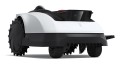Ecovacs GOAT O1200 LiDAR PRO Kosiarka robot Bateria Biały, Czarny - 3054646
