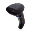 Datalogic Gryphon GM4200 Ręczny czytnik kodów kreskowych 1D CCD Czarny - 3048651