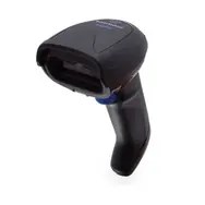 Datalogic Gryphon GM4200 Ręczny czytnik kodów kreskowych 1D CCD Czarny