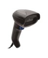 Datalogic Gryphon GM4200 Ręczny czytnik kodów kreskowych 1D CCD Czarny - 3048650