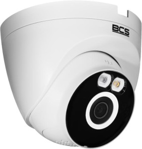 BCS-L-EHOME03