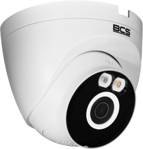 BCS-L-EHOME03 - 3045392