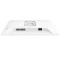 Philips Evnia 3000 24M2N3201P/00 monitor komputerowy 60,5 cm (23.8") 1920 x 1080 px Full HD LCD Biały - 3047511
