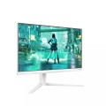 Philips Evnia 3000 24M2N3201P/00 monitor komputerowy 60,5 cm (23.8") 1920 x 1080 px Full HD LCD Biały - 3047507