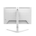 Philips Evnia 3000 24M2N3201P/00 monitor komputerowy 60,5 cm (23.8") 1920 x 1080 px Full HD LCD Biały - 3047506