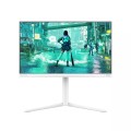 Philips Evnia 3000 24M2N3201P/00 monitor komputerowy 60,5 cm (23.8") 1920 x 1080 px Full HD LCD Biały - 3047505