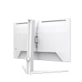 Philips Evnia 3000 24M2N3201P/00 monitor komputerowy 60,5 cm (23.8") 1920 x 1080 px Full HD LCD Biały - 3047509