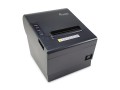 Equip 351006 drukarka POS 203 x 203 DPI Przewodowy i Bezprzewodowy Termiczny - 3051148