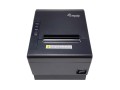 Equip 351006 drukarka POS 203 x 203 DPI Przewodowy i Bezprzewodowy Termiczny - 3051149