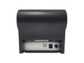 Equip 351006 drukarka POS 203 x 203 DPI Przewodowy i Bezprzewodowy Termiczny - 3051151